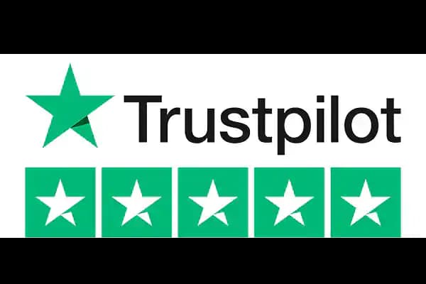 CERTIFICIRANA TRGOVINA